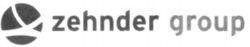 zehnder group