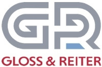 GR GLOSS & REITER
