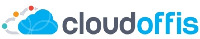 cloudoffis