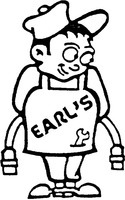EARL'S