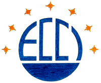 ECC