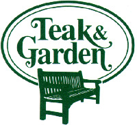 Teak & Garden