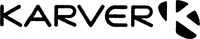 KARVER