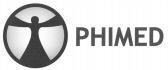 PHIMED