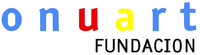 onuart FUNDACION