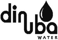 dinuba WATER