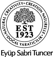 Eyüp Sabri Tuncer EST 1923