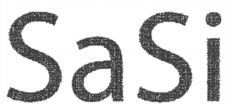 SaSi