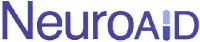 NeuroAID