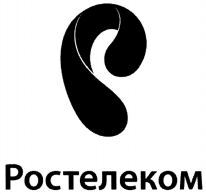 Rostelekom