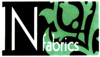 N fabrics