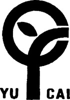 YU CAI