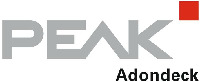 PEAK Adondeck