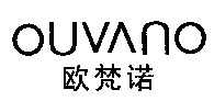 OUVANO