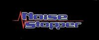 Noise Stopper