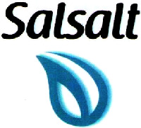 Salsalt