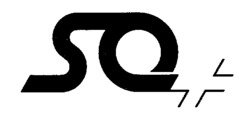 SQ