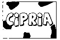 CIPRIA