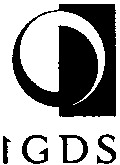 IGDS