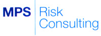 MPS Risk Consulting