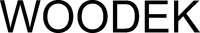 WOODEK