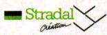 Stradal Création
