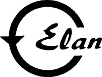 Elan