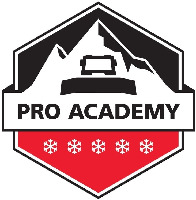 PRO ACADEMY