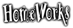Home Works