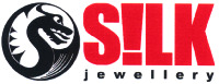 SILK jewellery