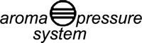 aroma pressure system