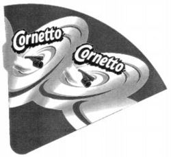 Cornetto