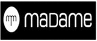 maDame