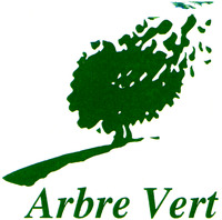 Arbre Vert