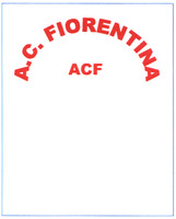 A.C. FIORENTINA ACF