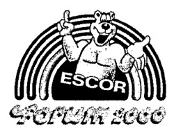 ESCOR