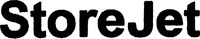 StoreJet
