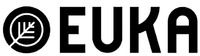 EUKA