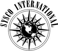 SYSCO INTERNATIONAL