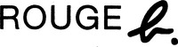 ROUGE b.