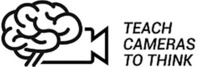 TEACH CAMERAS TO THINK