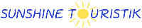 SUNSHINE TOURISTIK