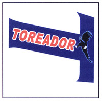 TOREADOR