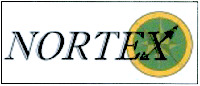 NORTEX
