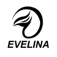 EVELINA