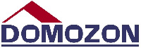 DOMOZON