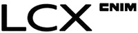 LCX CNIM