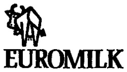 EUROMILK