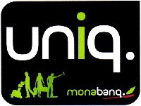 uniq. monabanq.