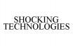 SHOCKING TECHNOLOGIES